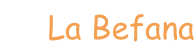 shapeimage_4_link_0