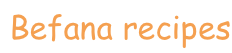 shapeimage_5_link_0