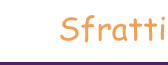 shapeimage_6_link_0