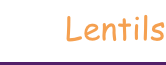 shapeimage_7_link_0