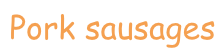 shapeimage_8_link_0