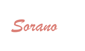 Sorano