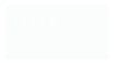 TTTTT