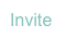 Invite