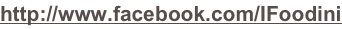 shapeimage_4_link_0